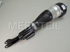 A2173203100 MERCEDES-BENZ AIR SUSPENSION STRUT