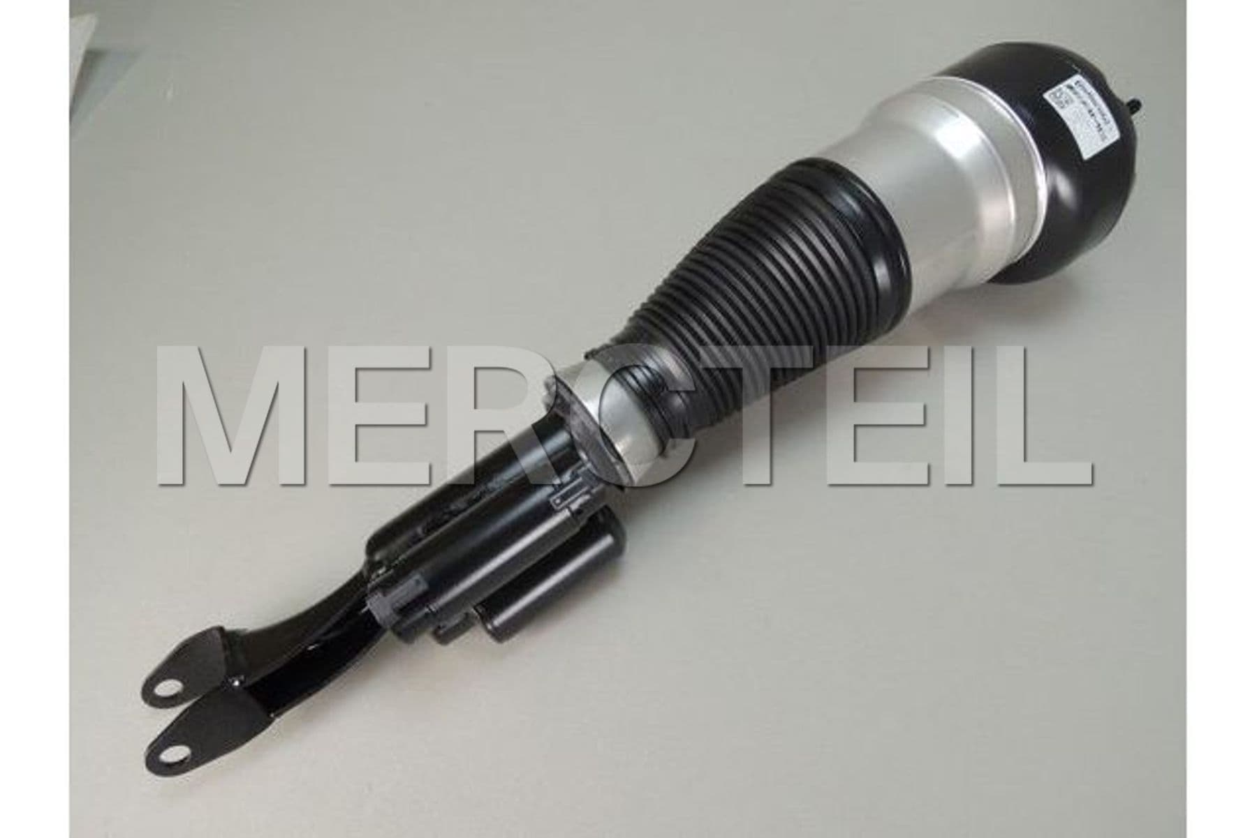 A2173203100 MERCEDES-BENZ AIR SUSPENSION STRUT