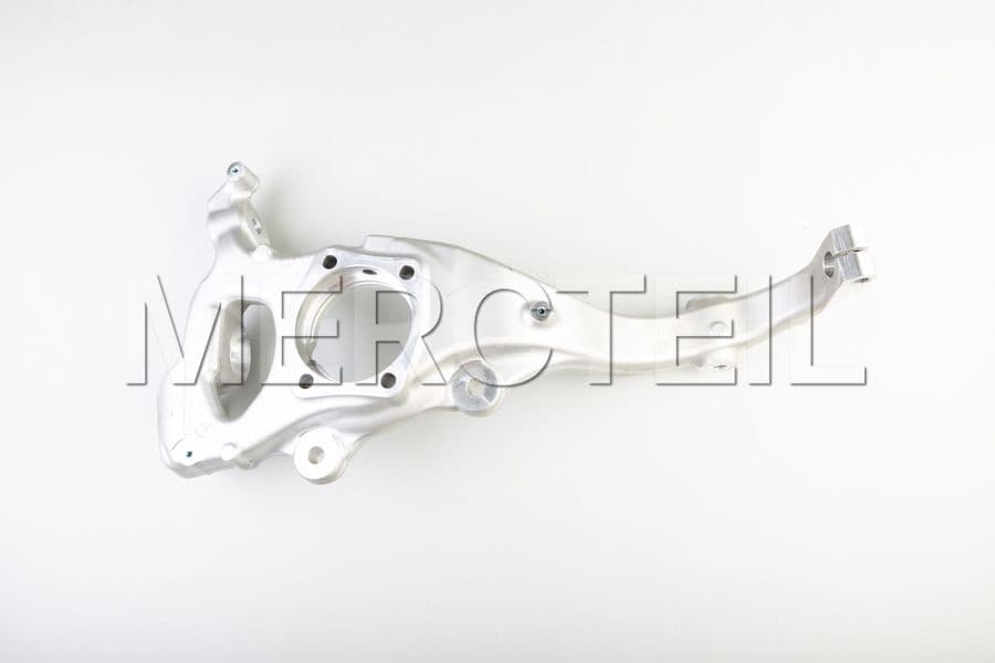 a-2173320300-mercedes-benz- 