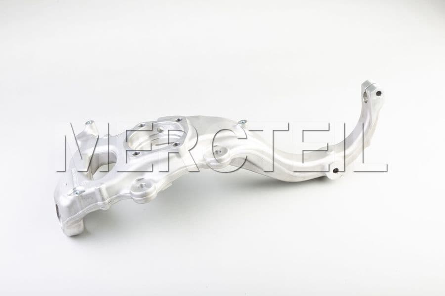 Kaufen Sie das Ersatzteil Mercedes-Benz A2173320300 achsschenkel
