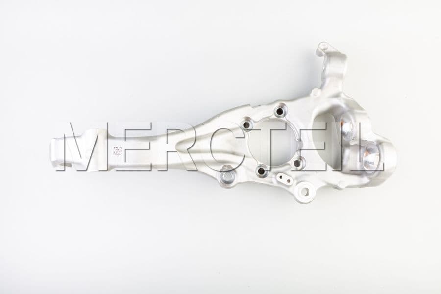Kaufen Sie das Ersatzteil Mercedes-Benz A2173320300 achsschenkel