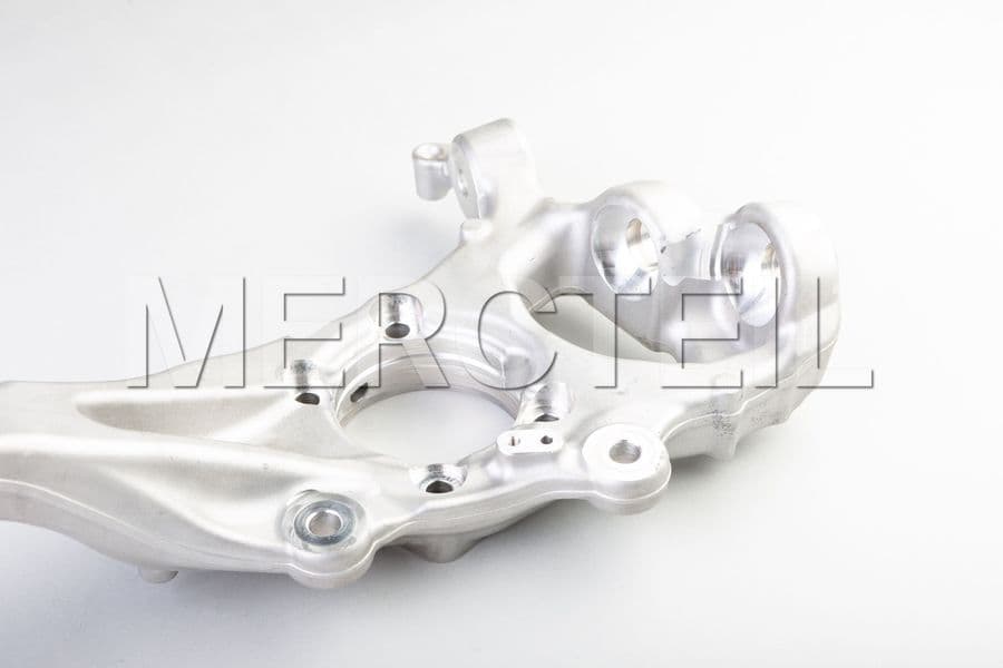 a-2173320300-mercedes-benz- 