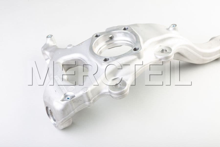 a-2173320300-mercedes-benz- 