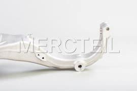 A2173320400 MERCEDES-BENZ STEERING KNUCKLE, RIGHT