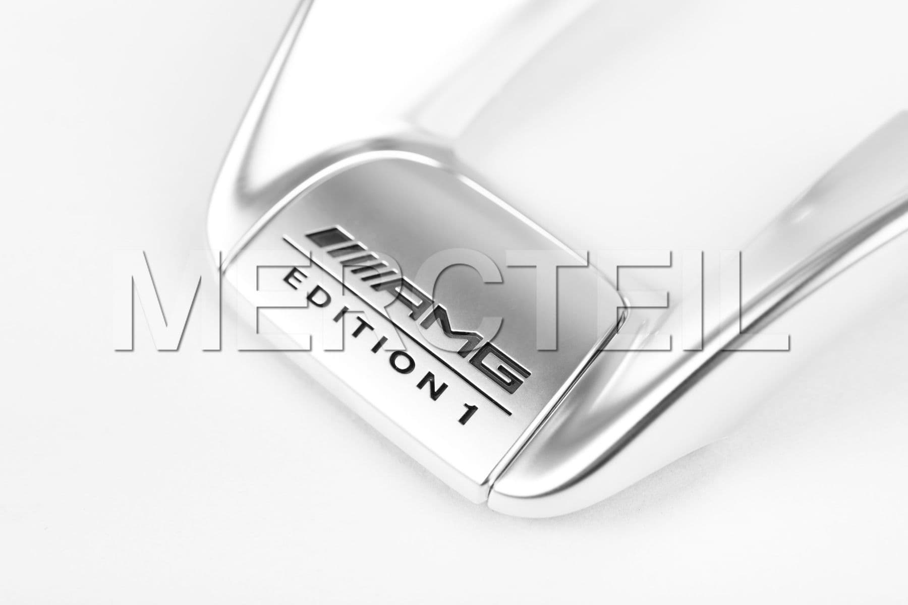 A21746400002A17 MERCEDES-BENZ COVER, STEERING WHEEL