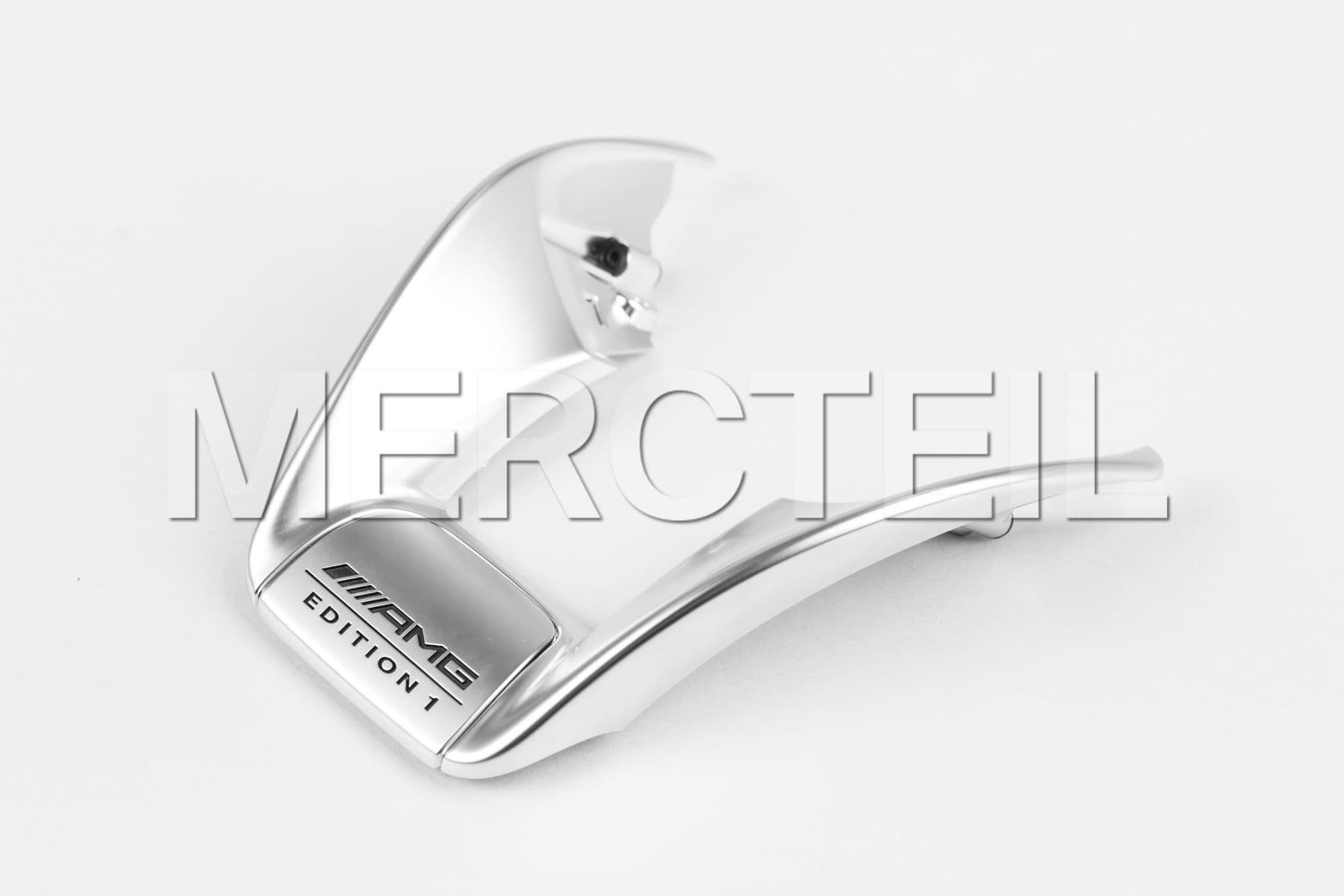 A2174640000642A17 MERCEDES-BENZ COVER, STEERING WHEEL