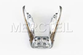 A2174640000642A17 MERCEDES-BENZ COVER, STEERING WHEEL