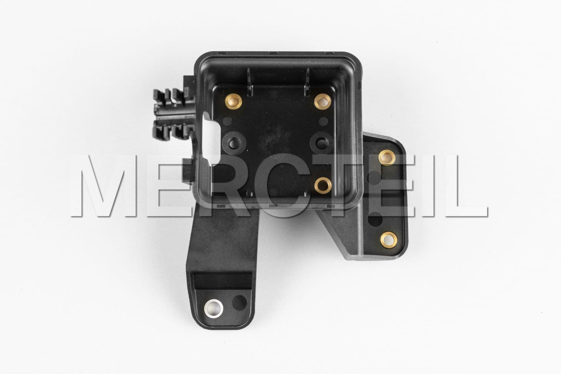 Buy the spare part Mercedes-Benz A2175452600 bracket