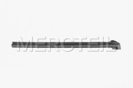 A2176701300 MERCEDES-BENZ SEALING FRAME