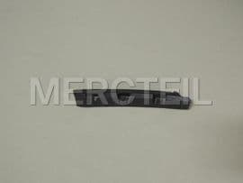 A2176902100 MERCEDES-BENZ COVER, WHEEL ARCH