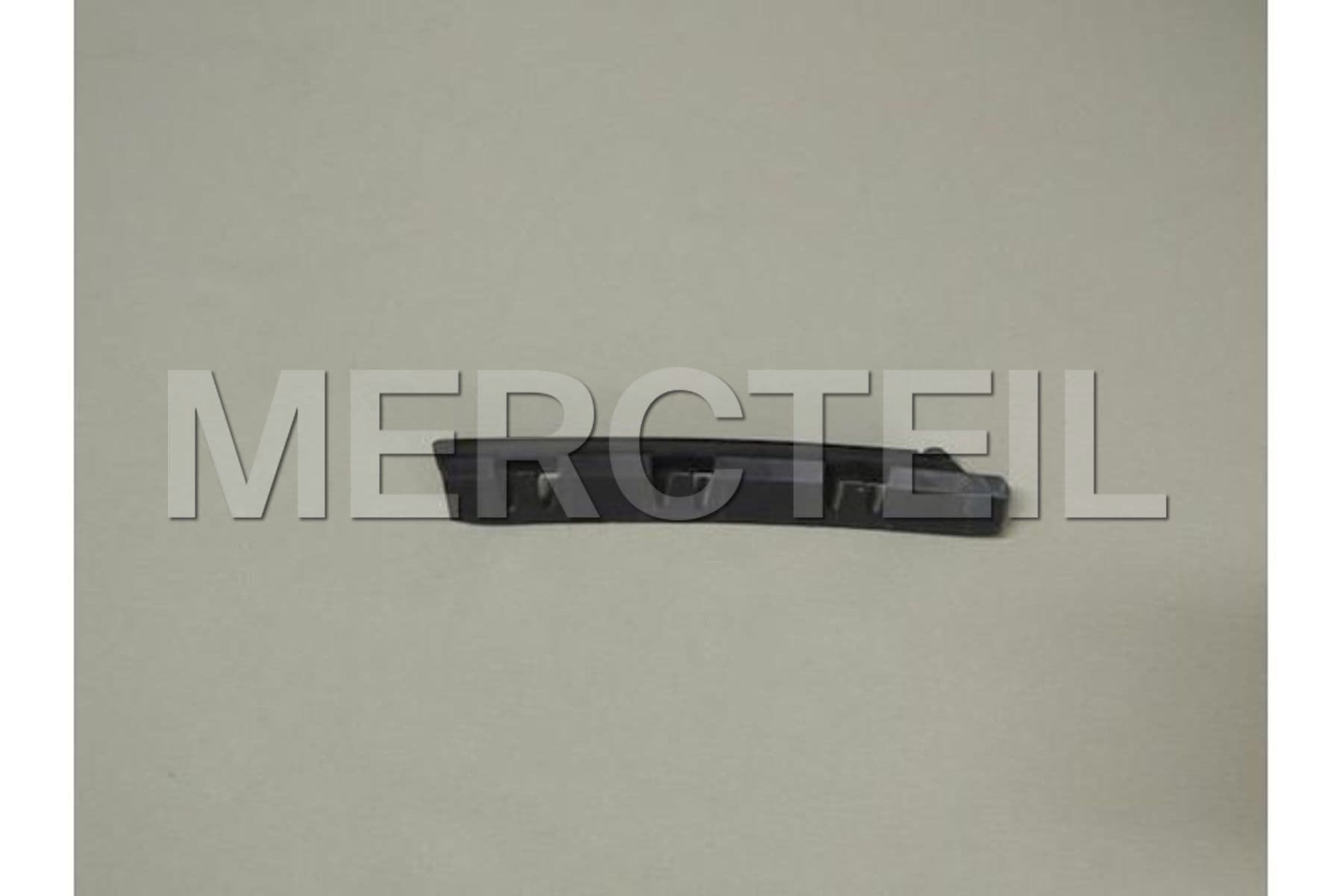 A2176902100 MERCEDES-BENZ COVER, WHEEL ARCH