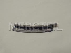 A2176902100 MERCEDES-BENZ COVER, WHEEL ARCH