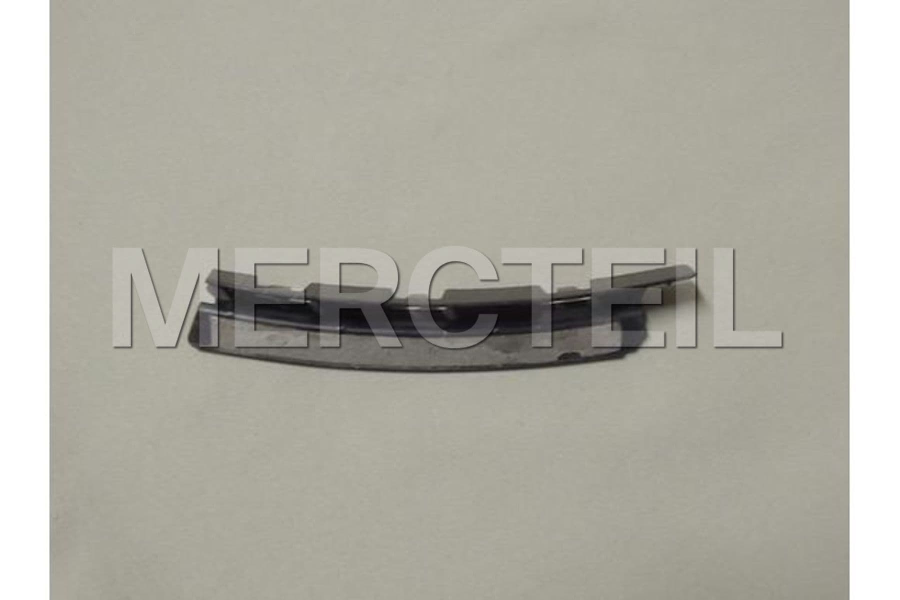 A2176902100 MERCEDES-BENZ COVER, WHEEL ARCH