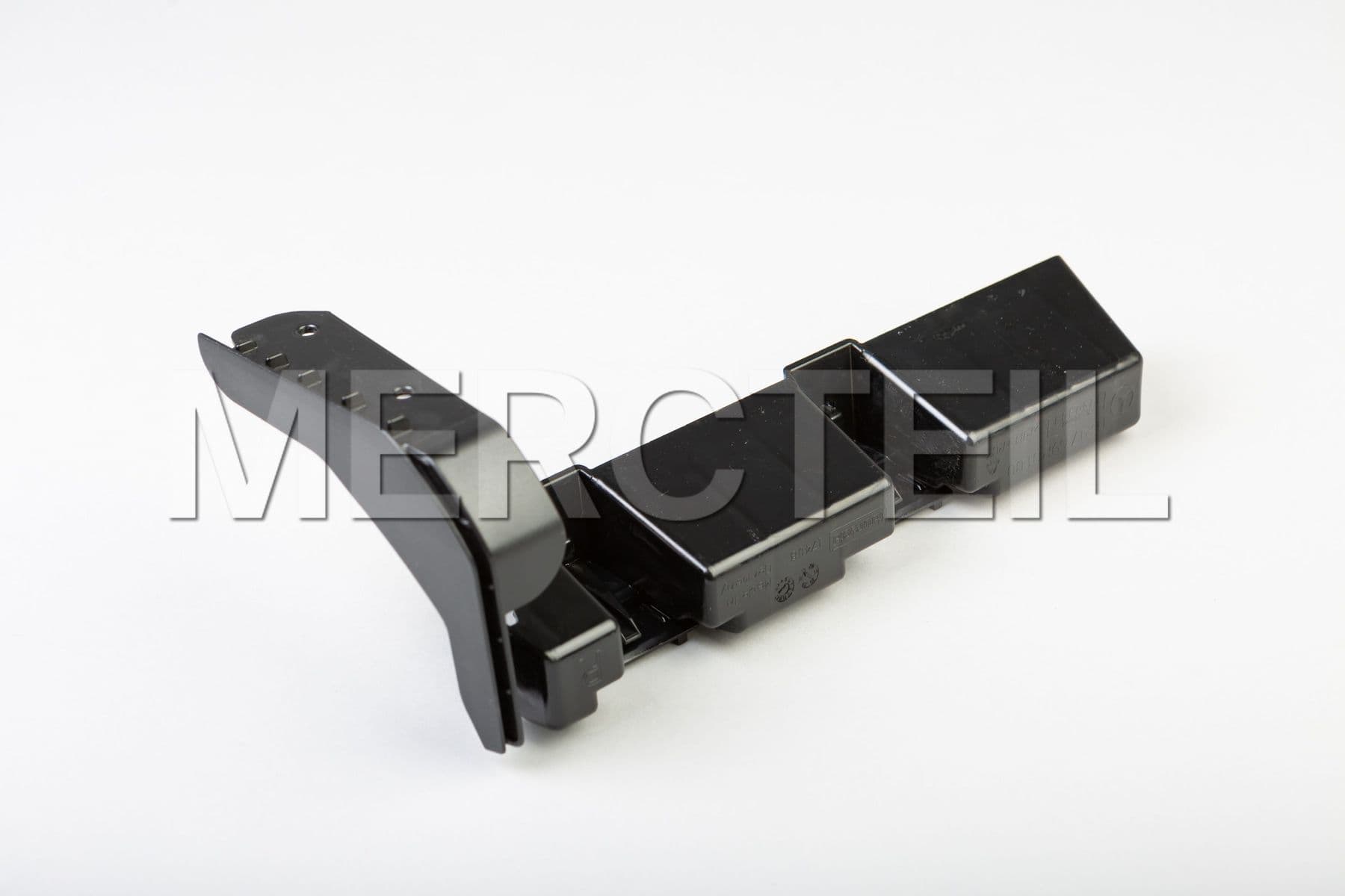 A2176920100 MERCEDES-BENZ MOUNTING RAIL