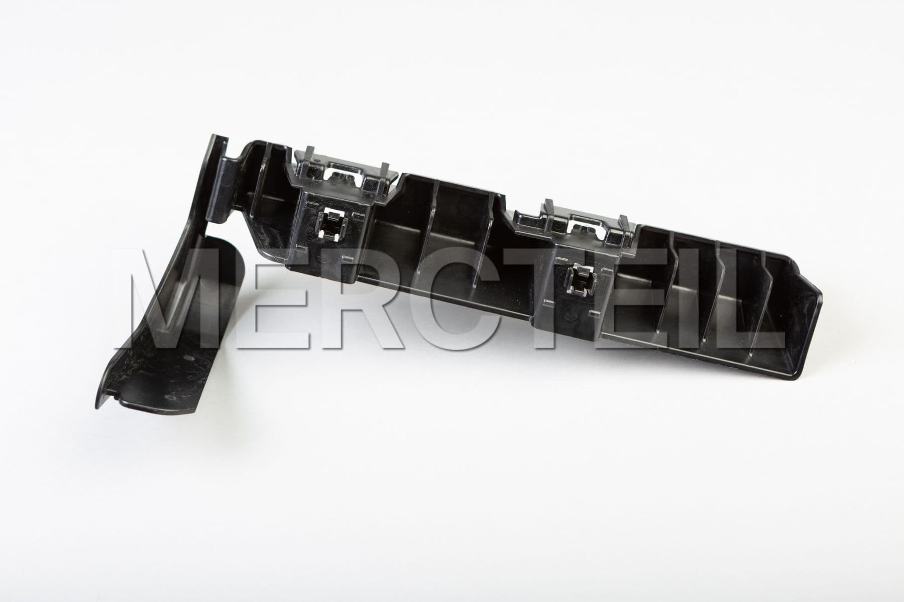 A2176920100 MERCEDES-BENZ MOUNTING RAIL