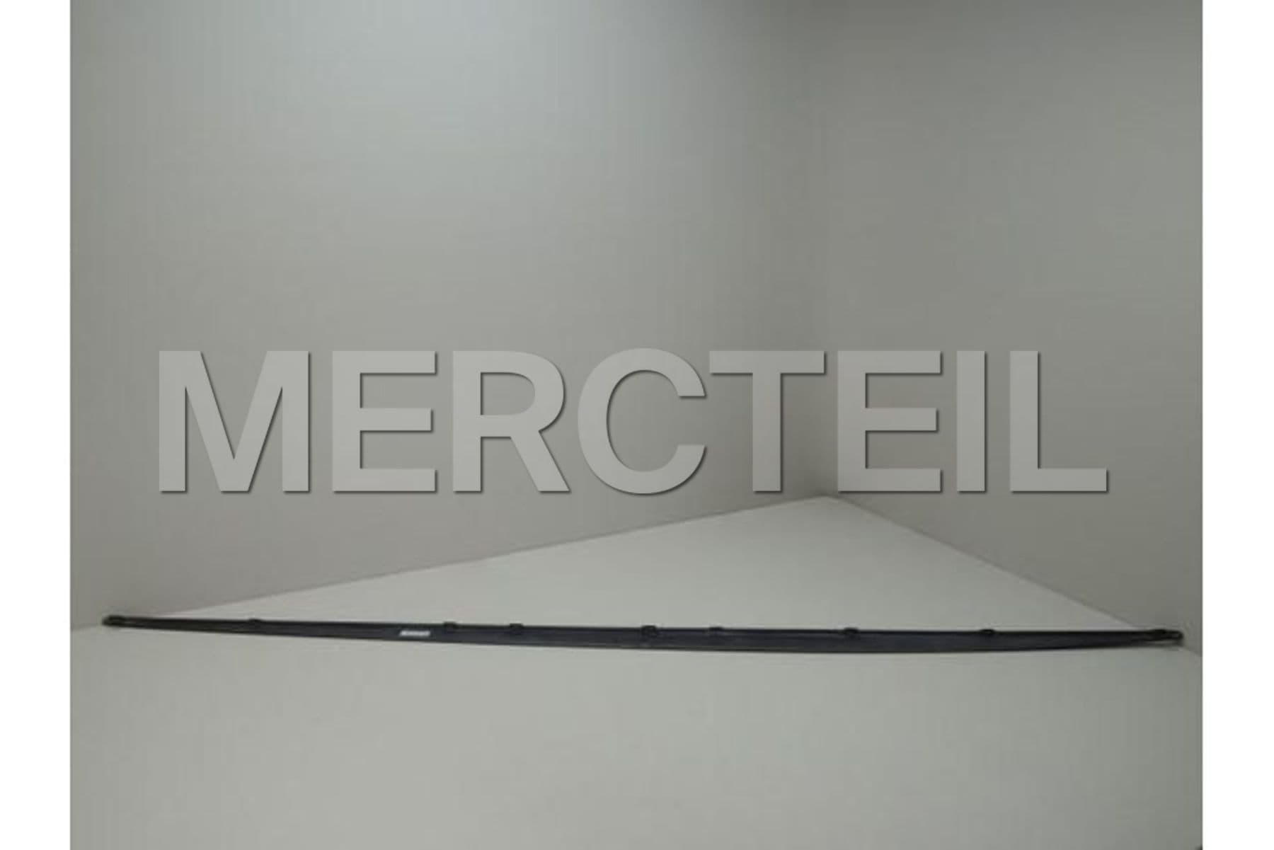 Buy the spare part Mercedes-Benz A2176940900 ornamental trim