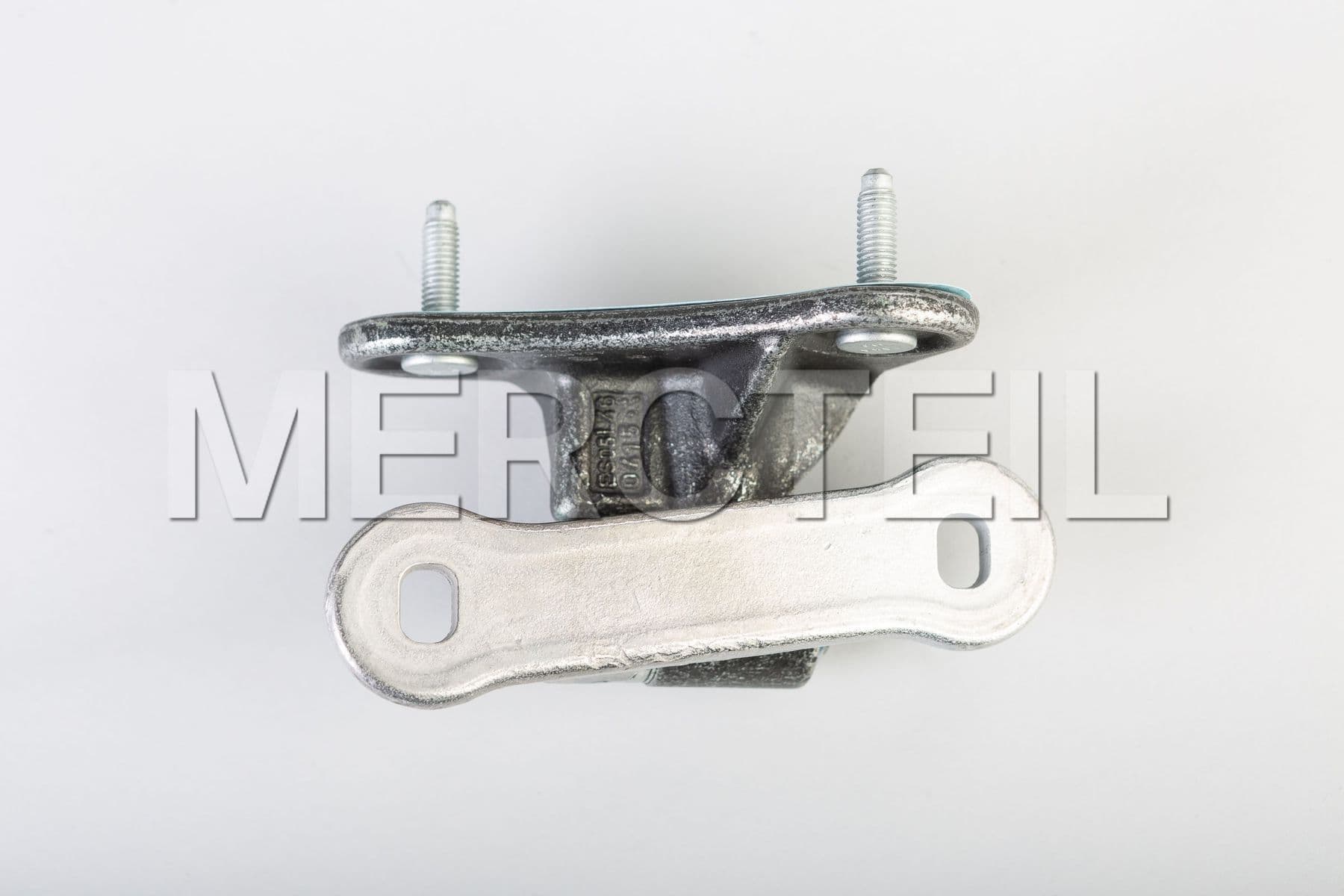 Kaufen Sie das Ersatzteil Mercedes-Benz A2177205500 scharnier