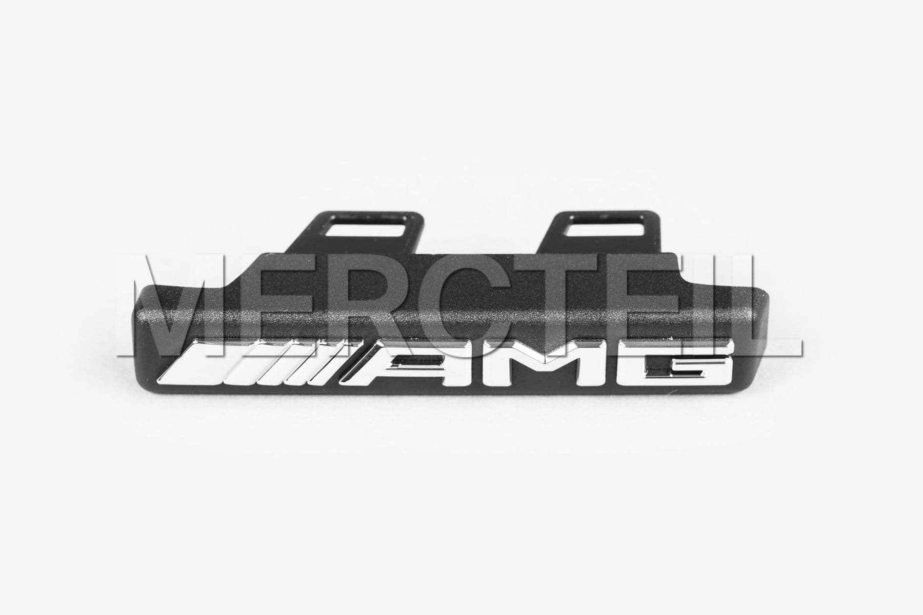 A2178172300 MERCEDES-BENZ MODEL PLATE