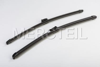 Buy the spare part Mercedes-Benz A2178202000 ts wiper blade