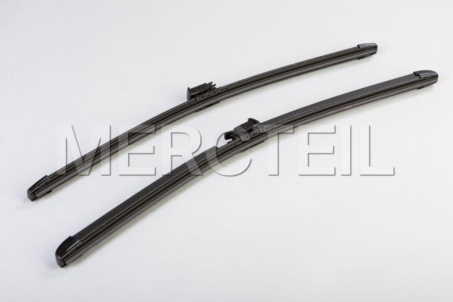 a-2178202000-mercedes-benz-ts- 