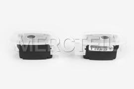 A2178206800 MERCEDES-BENZ INST. KIT, PROJECTOR
