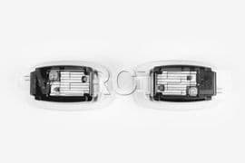 A2178206800 MERCEDES-BENZ INST. KIT, PROJECTOR