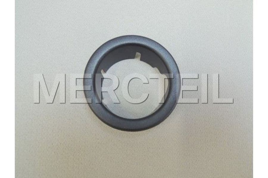 パーツ MERCEDES BENZ Cargo Cover OEM Genuine OEM Cargo Cover | 166-810-03-01-9051 | Fits Select