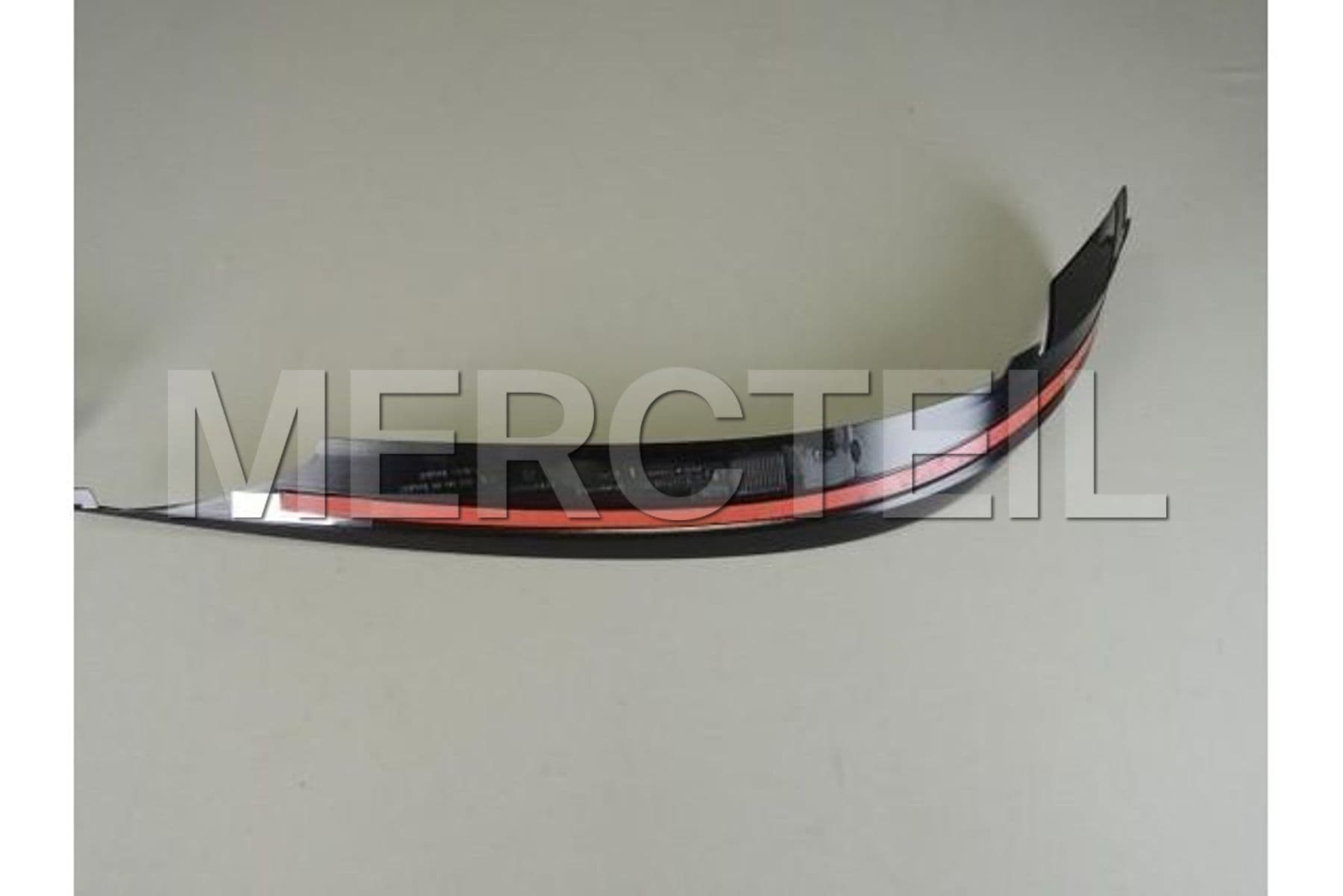 A2178850138 MERCEDES-BENZ SIDE SPOILER