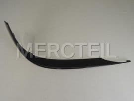 A2178850138 MERCEDES-BENZ SIDE SPOILER