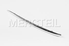 A2178850321 MERCEDES-BENZ TRIM STRIP