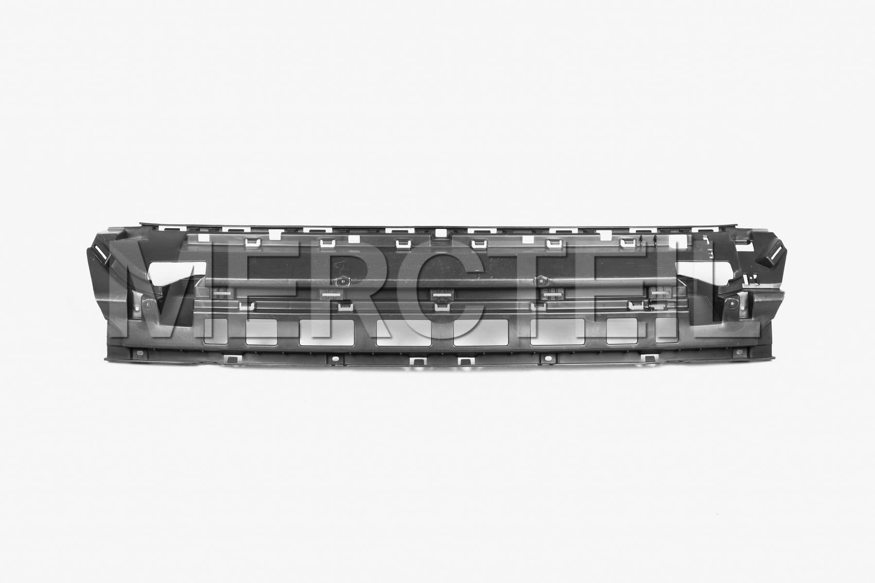 Buy the spare part Mercedes-Benz A2178850965 basic mounting for bumper
