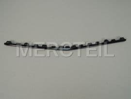 A21788510009040 MERCEDES-BENZ TRIM STRIP