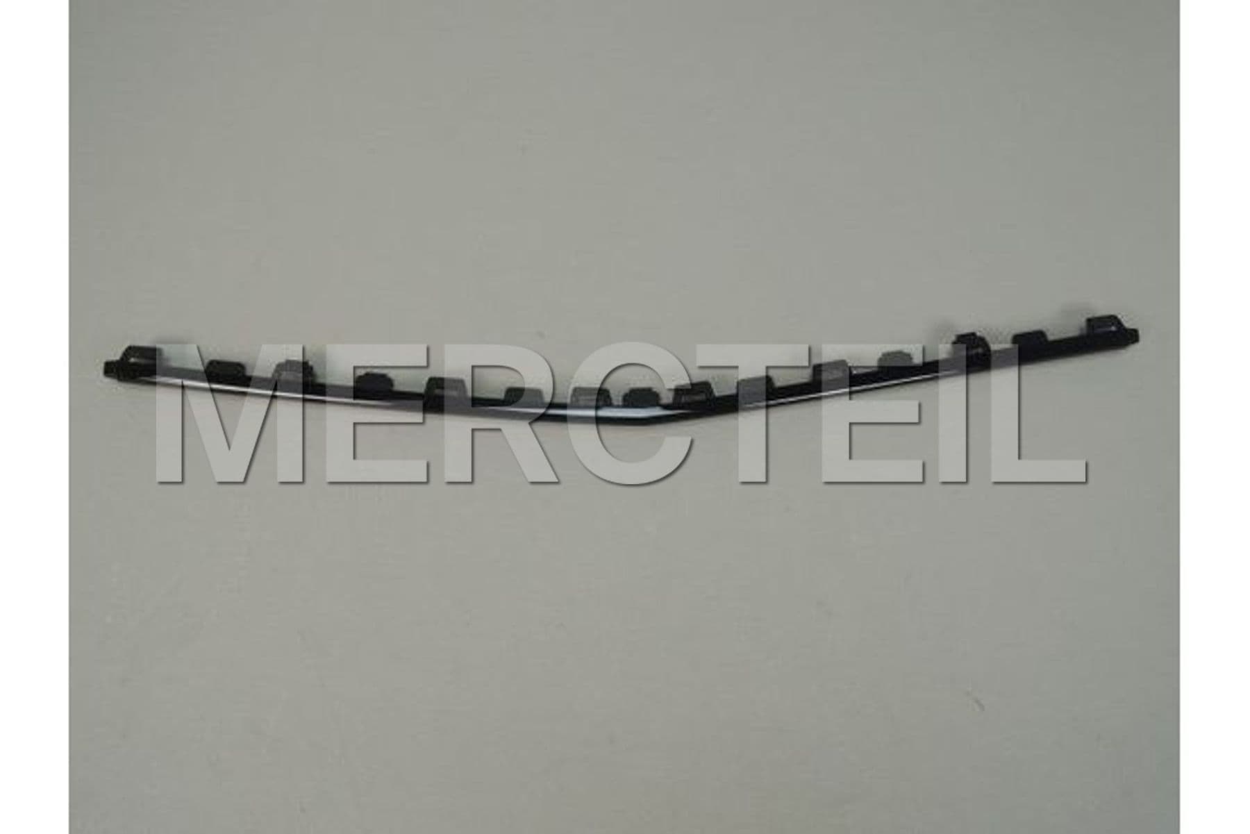 A21788510009040 MERCEDES-BENZ TRIM STRIP