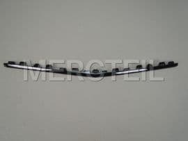 A21788510009040 MERCEDES-BENZ TRIM STRIP