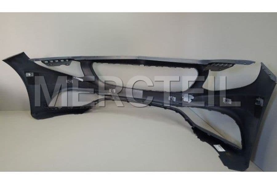 Buy the spare part Mercedes-Benz A21788511259999 trim bumper