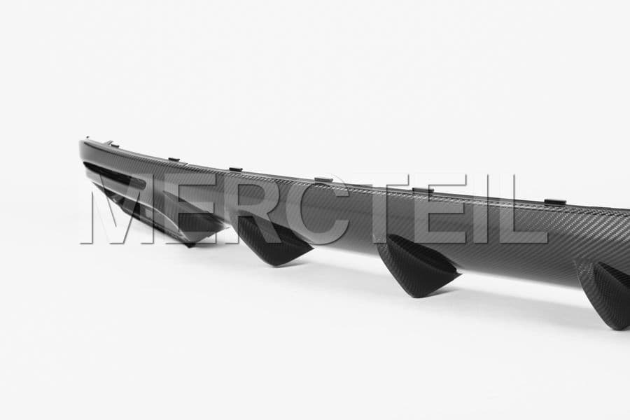 Kaufen Sie das Ersatzteil Mercedes-Benz A2178851201 verkleidung