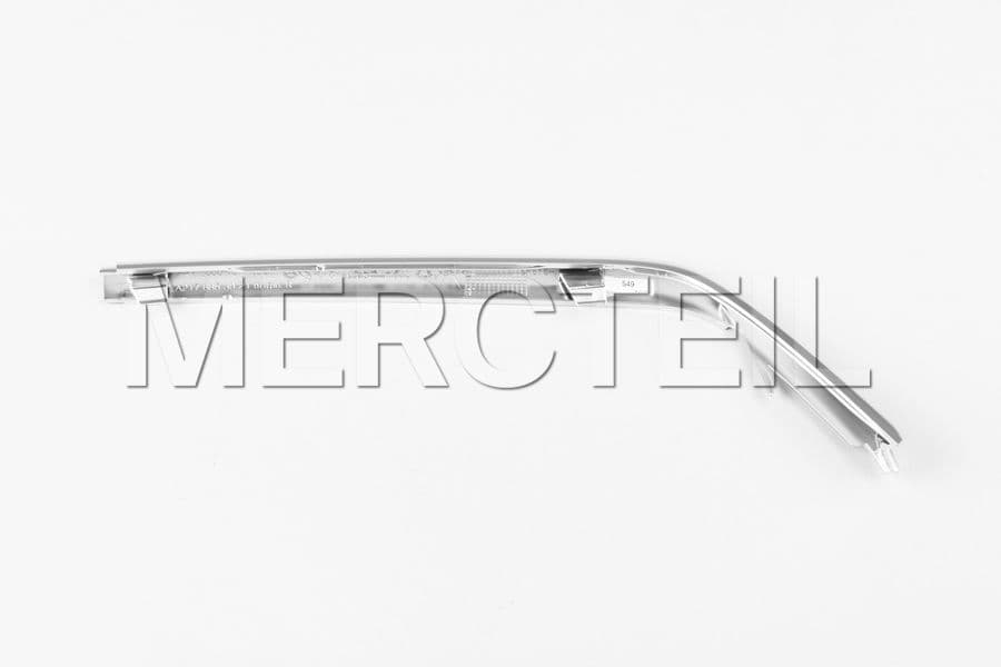 a-2178851621-mercedes-benz- 