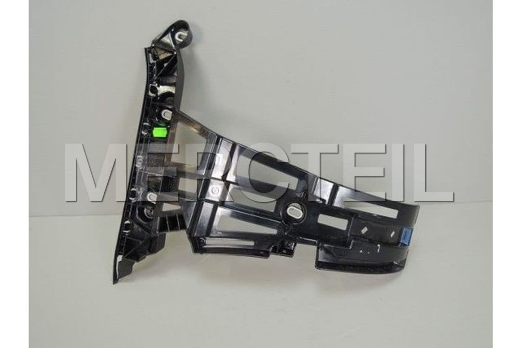 Kaufen Sie das Ersatzteil Mercedes-Benz A2178851900 befestg schiene