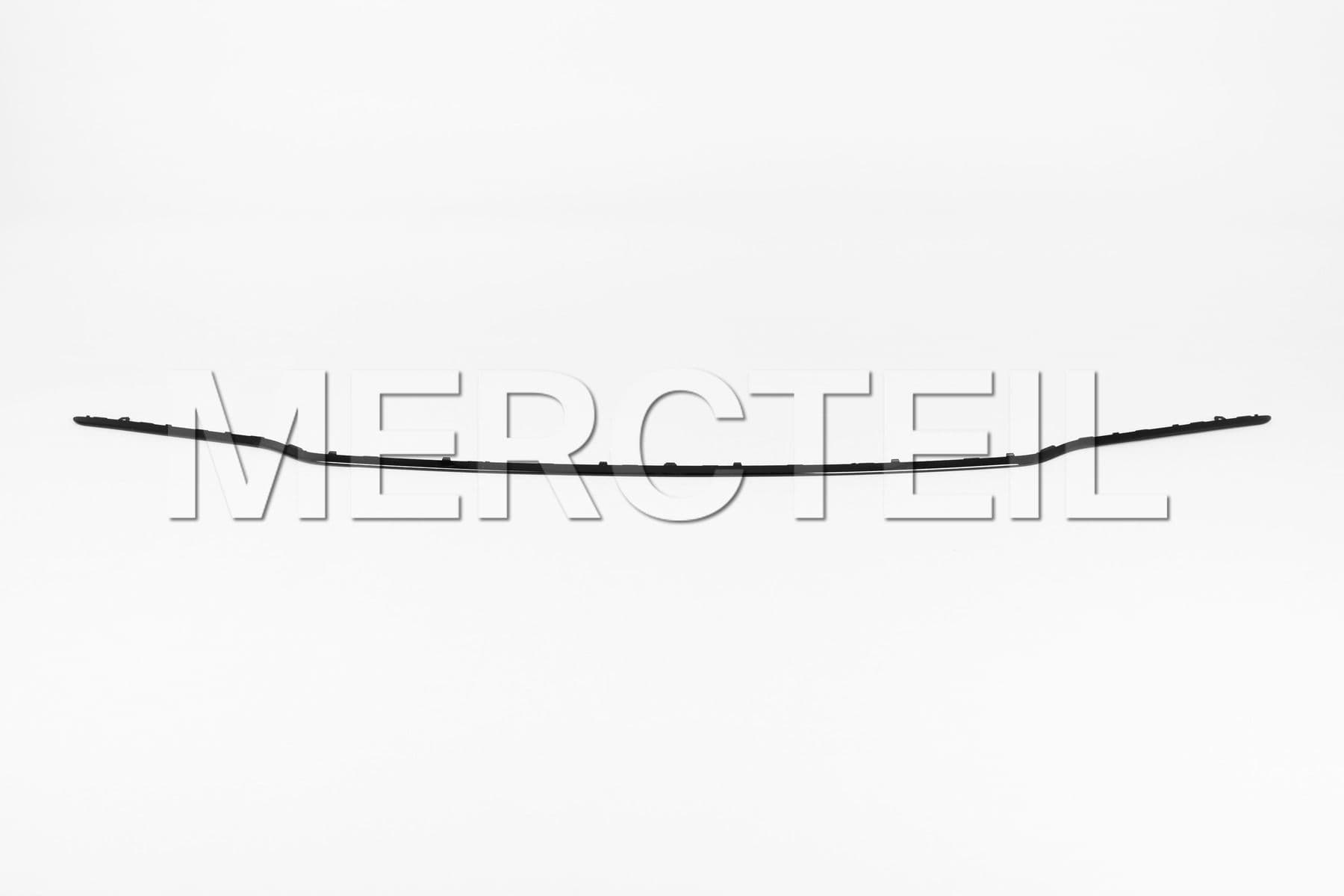 Buy the spare part Mercedes-Benz A2178852101 moulding