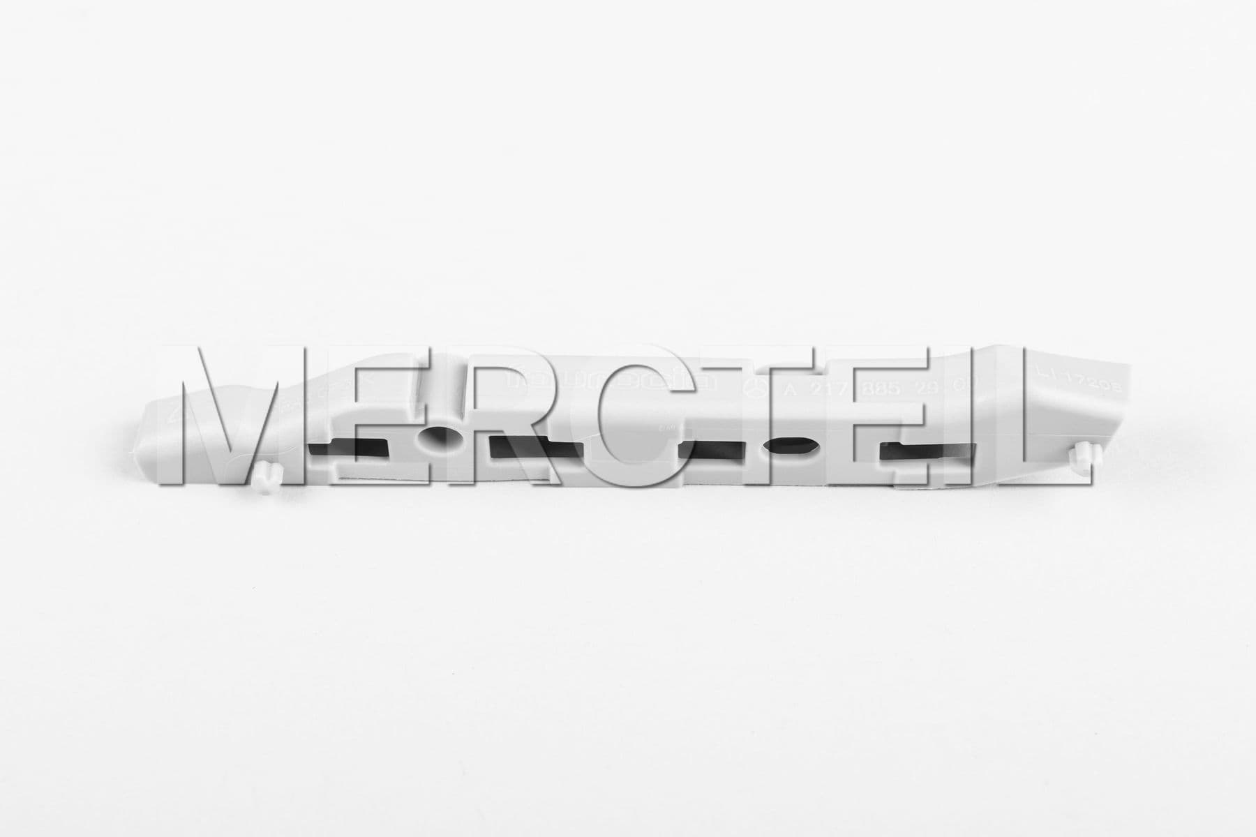 A2178852900 MERCEDES-BENZ MOUNTING RAIL