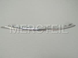 A2178854100 MERCEDES-BENZ TRIM STRIP