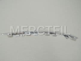 A2178854300 MERCEDES-BENZ TRIM STRIP