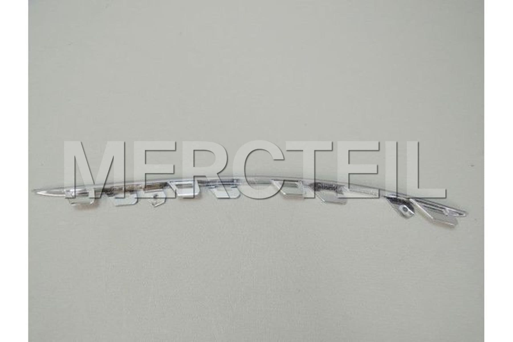 A2178854300 MERCEDES-BENZ TRIM STRIP