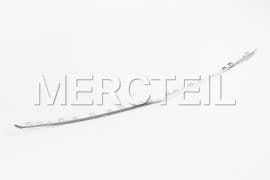 A2178854800 MERCEDES-BENZ ORNAMENTAL TRIM