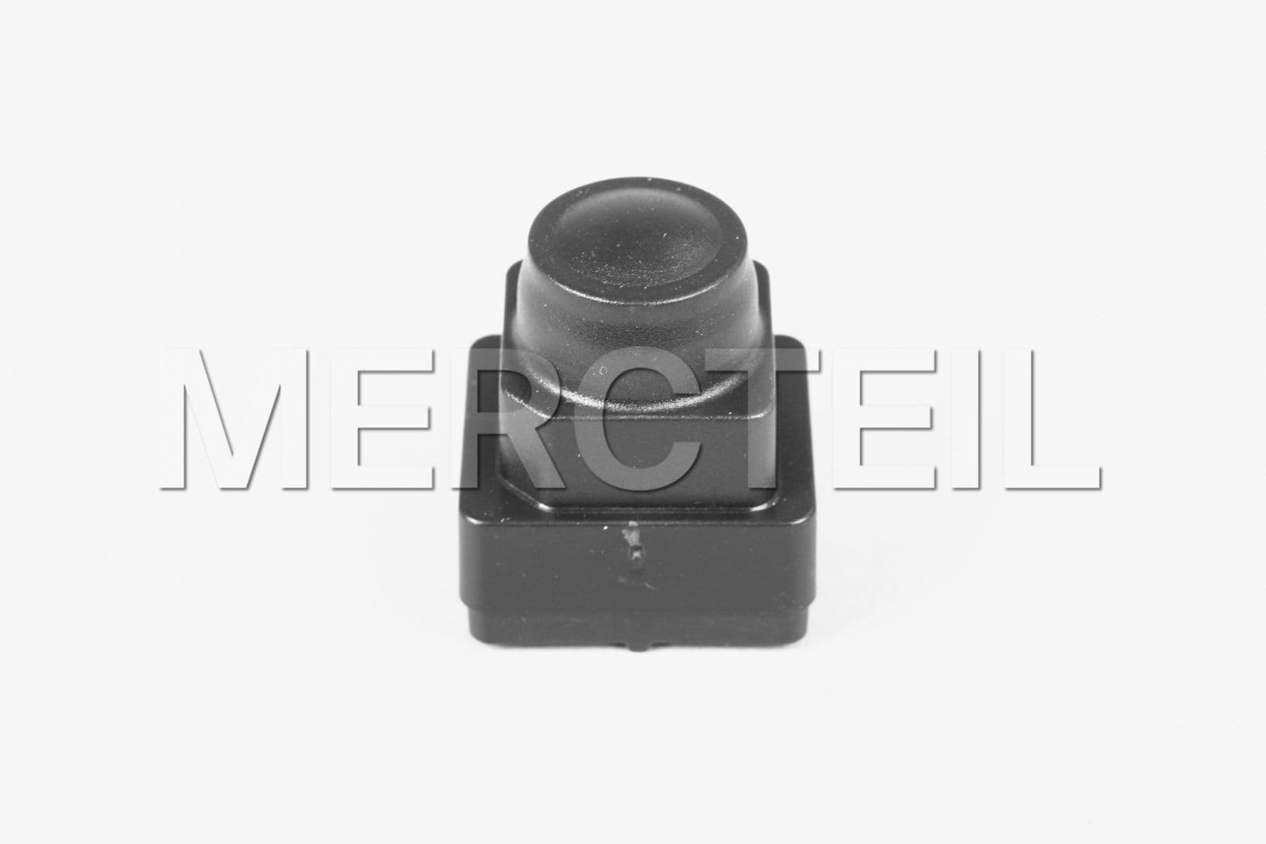 A2178855401 MERCEDES-BENZ ABDECKUNG