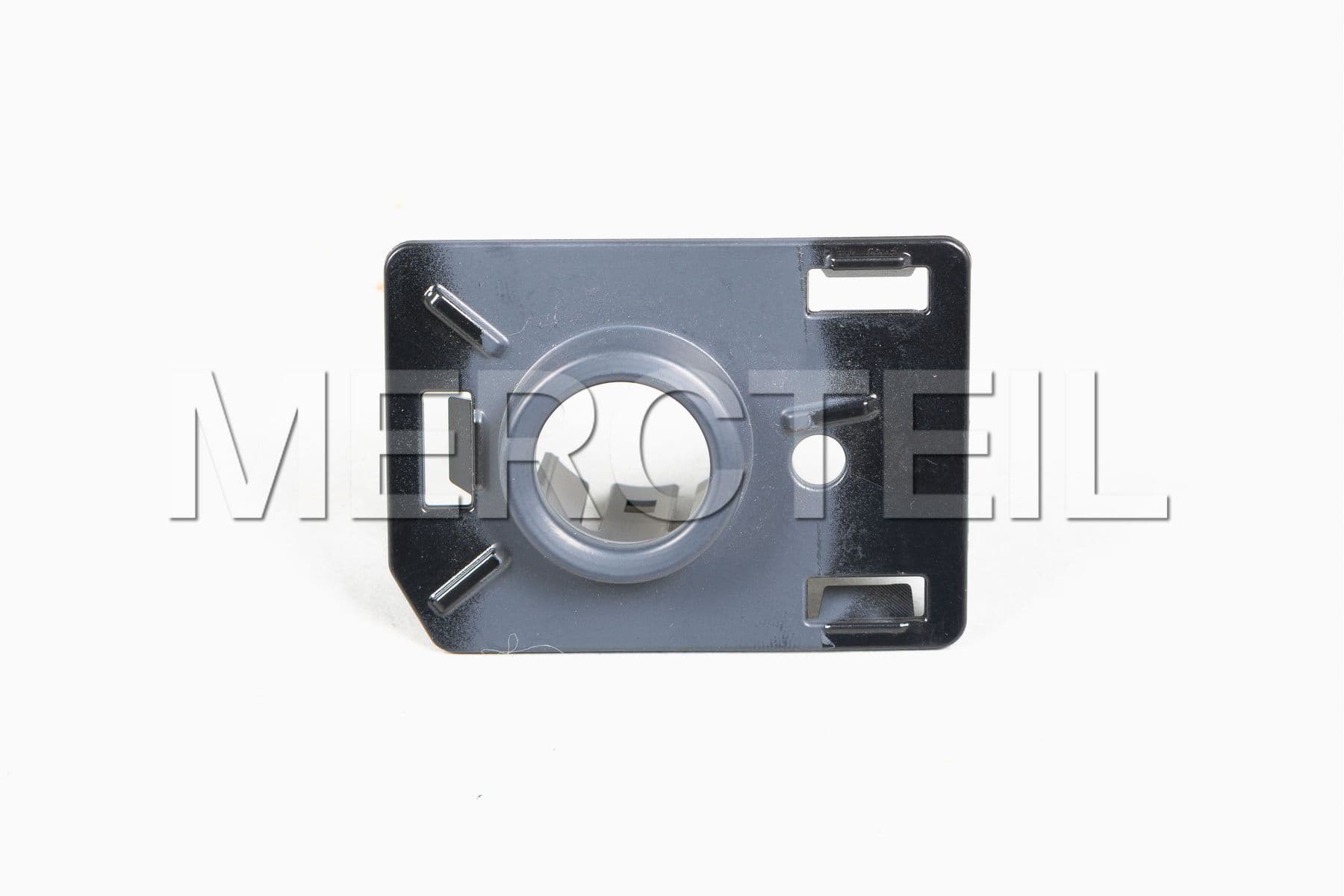 A21788556019999 MERCEDES-BENZ BRACKET BUMPER