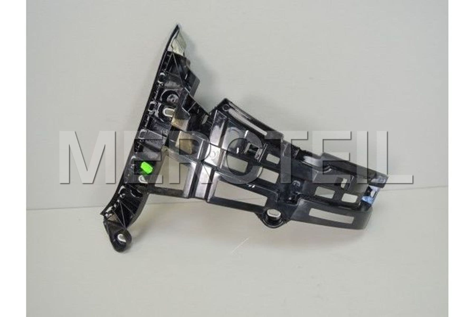 Buy the spare part Mercedes-Benz A2178855801 mounting rail 