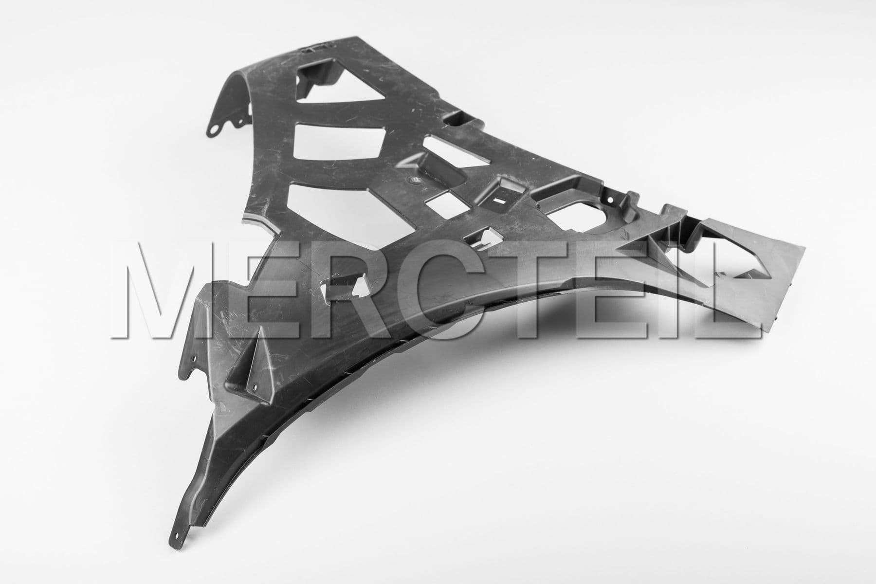 A2178856100 MERCEDES-BENZ BASIC CARRIER FOR BUMPER