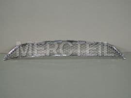 A2178856500 MERCEDES-BENZ VENTILATION GRILLE