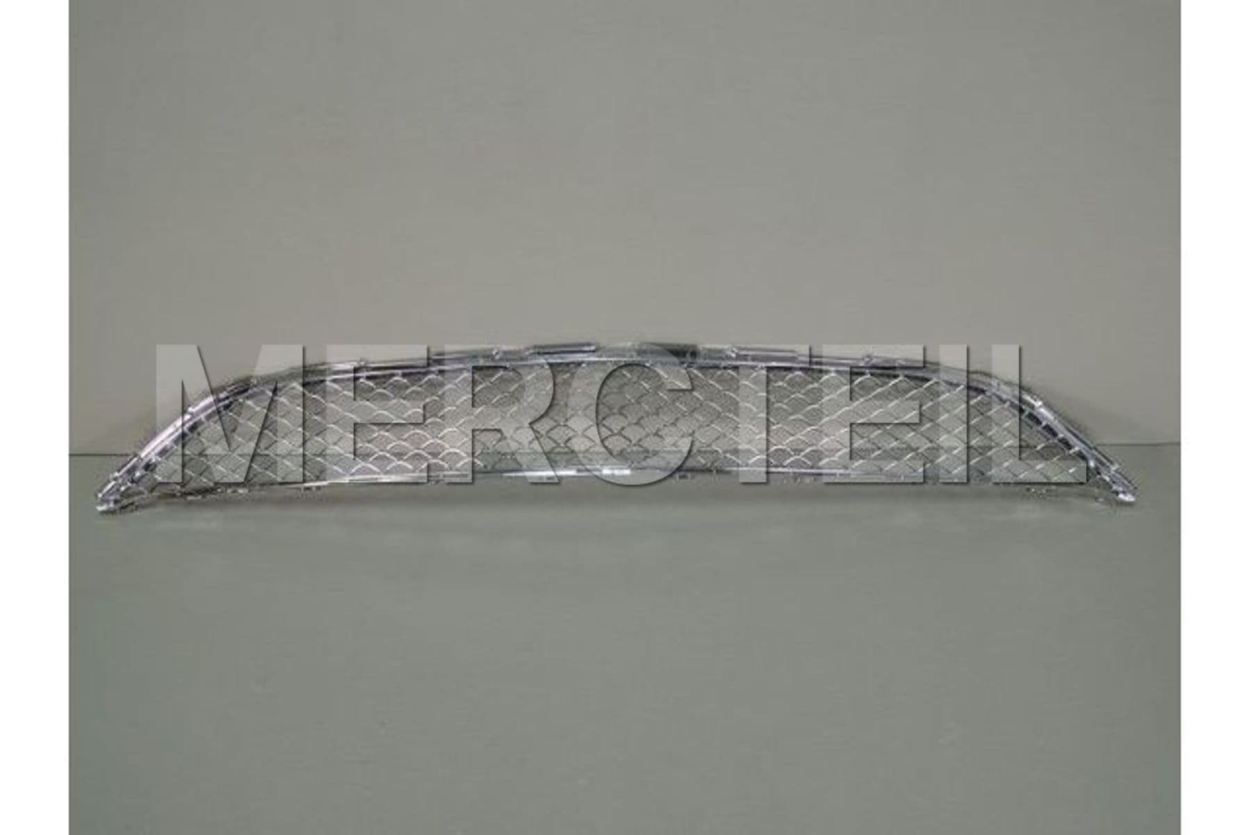 A2178856500 MERCEDES-BENZ VENTILATION GRILLE